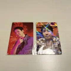 2026年最新】SEVENTEEN ウォヌ heavenの人気アイテム - メルカリ