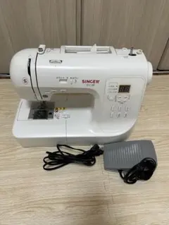 2025年最新】ミシン シンガー sy-08の人気アイテム - メルカリ