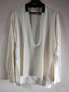 Item thumbnail for item 170889a2-00f9-4e97-af14-b0d7392ab3f6