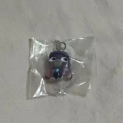 ズートピア　ジュディ