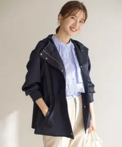 Item thumbnail for item 59a52bc8-c046-4951-9628-8aa5cc98ea6f