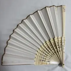 Item thumbnail for item cc2fb351-09e5-42b2-b8ba-000804635fa1