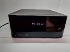 2026年最新】onkyo x-u6の人気アイテム - メルカリ