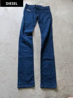 Item thumbnail for item 890b0cf8-cb93-4a7d-803a-82ed6ff94c78