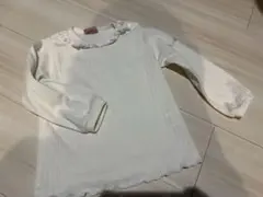 Item thumbnail for item d38068e6-03fa-4a3b-88a0-4f2a83afc4ec