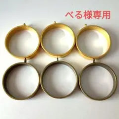 Item thumbnail for item b22d1b4f-e3e9-4ea9-810e-9eb6768a4ea3