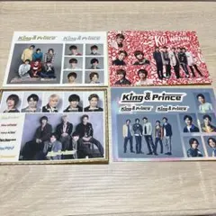 2025年最新】タワレコ レシートの人気アイテム - メルカリ