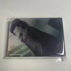 プロセカ ノーブル 朝比奈まふゆ vol.67