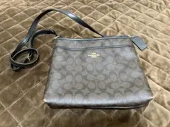 コーチ coach バッグ！送料無料！