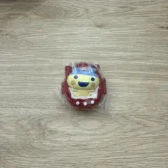 たまごっち スイングケース 3 ヤングまめっち ガチャガチャ