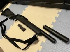 2026年最新】vsr カスタム ショートの人気アイテム - メルカリ