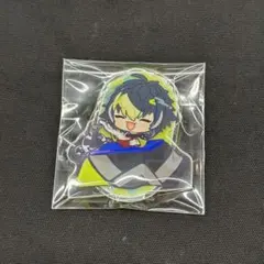 にじさんじ　スイパラ　Dytica ミニアクリルスタンド　伊波ライ