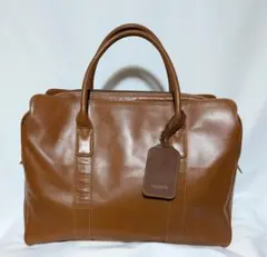 Item thumbnail for item 1391e4d4-fd5e-4fc7-8062-e1f1726542ca