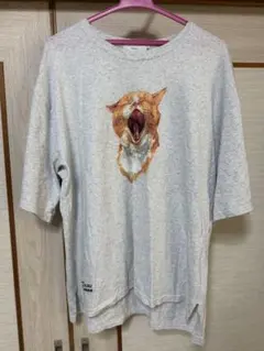 2026年最新】はらぺこ商店 メンズ Tシャツの人気アイテム - メルカリ