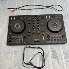 Item thumbnail for item 6aedf977-1f81-43e9-a882-58f1b357cbf5