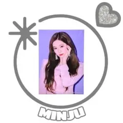 2025年最新】izone グッズ ミンジュの人気アイテム - メルカリ