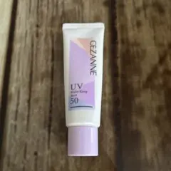 Item thumbnail for item 41253271-63d6-4653-892e-96aaff9a0360