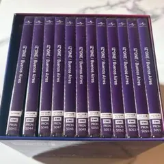 Item thumbnail for item be7293c9-6d0c-44d4-bfcd-9f1d8267e3c1