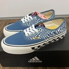 未使用 VANS バンズ ピルグリムサーフサプライ LX エラ 28.5 - メルカリ