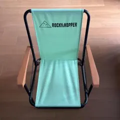 2026年最新】ROCKY&HOPPER アウトドアの人気アイテム - メルカリ