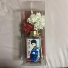 Item thumbnail for item 31b8984d-5c32-461d-b9ce-8bfabdfa9c9c