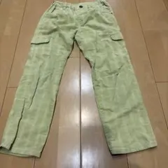 Item thumbnail for item ea69378f-d0d3-49c2-8392-b5ded99f471f