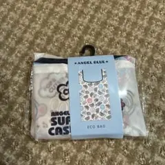 Item thumbnail for item f31bd0b1-a265-466b-bea7-f484b5f2ab2d