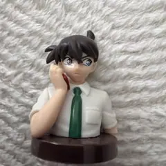 チョコエッグ 名探偵コナン6　 ⑥ 工藤新一