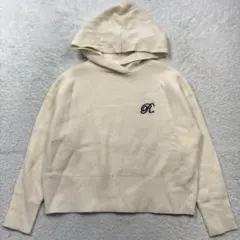 2026年最新】rosy monster パーカーの人気アイテム - メルカリ