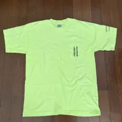 Item thumbnail for item 82f543d1-3001-43f3-95a6-97f6eff10a2c