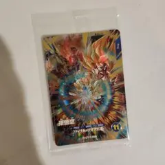 ドラゴンボール 孫悟空 ファイナルメテオブラスト - メルカリ