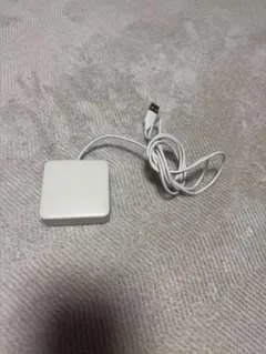 SwitchBot ハブミニ スマートリモコン