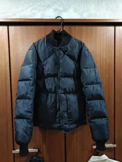 Item thumbnail for item a014b10d-a567-498b-9525-280a5ae7a6fb