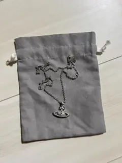 Item thumbnail for item c69d96be-a3e2-4df6-b0f4-d42e375692dc