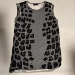 Item thumbnail for item 7ad485be-8a78-4966-9c46-772c3aeb2623