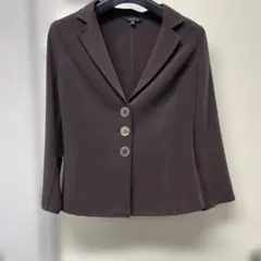 Item thumbnail for item 673d8404-45da-49d7-aa6f-ea1a003b7ffb