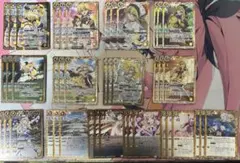 2026年最新】フォンニーナ デッキの人気アイテム - メルカリ