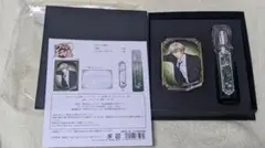 DIM~the GazettE×MODERN PIRATES×TSUTAYA - メルカリ