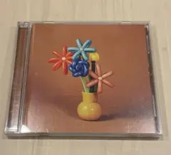 2026年最新】マカロニえんぴつ cdの人気アイテム - メルカリ