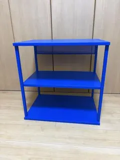 IKEA　PLATSA　オープンシェルフユニット 60×40×60のサムネイル