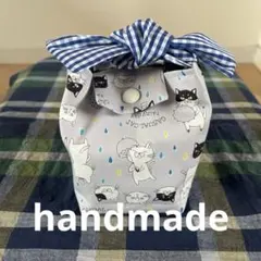 yosshii様 リクエスト 2点 まとめ商品