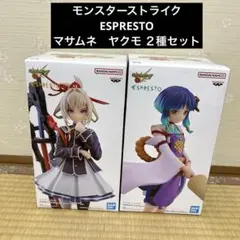 Item thumbnail for item ddd45a36-3a7e-4e35-a65b-a112f7d2a91b