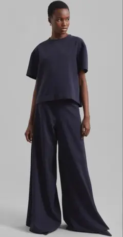 Item thumbnail for item 7cb4138b-5c4b-409b-9e9d-e8c3b0505063