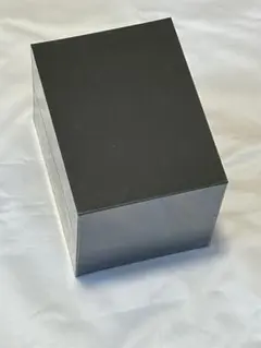 （新品未開封）マイトレックス ヘッドスパ 電動頭皮ブラシ MT-EHS20B