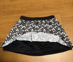 Item thumbnail for item 6abe0a1d-2d2e-4b17-9dce-26367d37f9cf