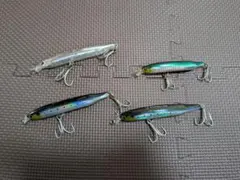 すー様 リクエスト 2点 まとめ商品