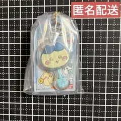 UE様 リクエスト 2点 まとめ商品