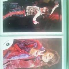 Kis-My-Ft2 公式写真