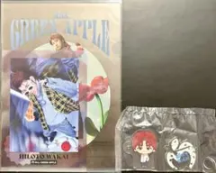 一番くじ 1番くじ D賞&F賞 若井滉斗　Mrs. GREEN APPLE