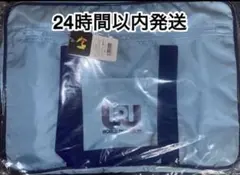 2026年最新】ワールドペガサス 水色の人気アイテム - メルカリ